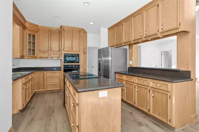 14657 Cedar Lane Loop, Willis, TX 77378 - Photo 9
