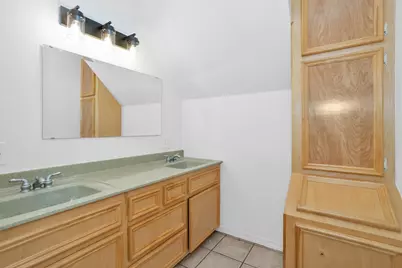 14657 Cedar Lane Loop, Willis, TX 77378 - Photo 19