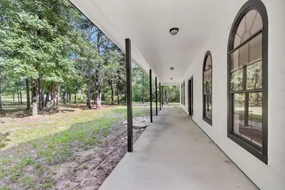 14657 Cedar Lane Loop, Willis, TX 77378 - Photo 3