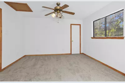 14657 Cedar Lane Loop, Willis, TX 77378 - Photo 21