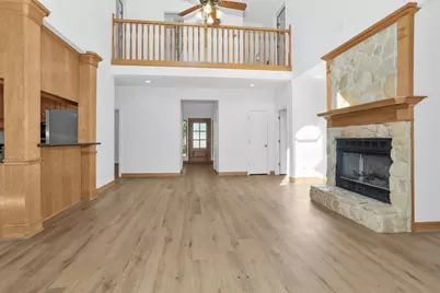 14657 Cedar Lane Loop, Willis, TX 77378 - Photo 7