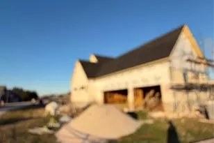 3502 Vacanti Dr, Richmond, TX 77406 - Photo 5