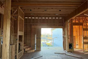 3502 Vacanti Dr, Richmond, TX 77406 - Photo 9