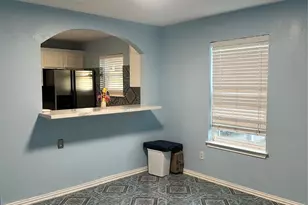 8340 Folkstone Ln, Houston, TX 77075 - Photo 7