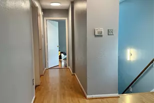 8340 Folkstone Ln, Houston, TX 77075 - Photo 9