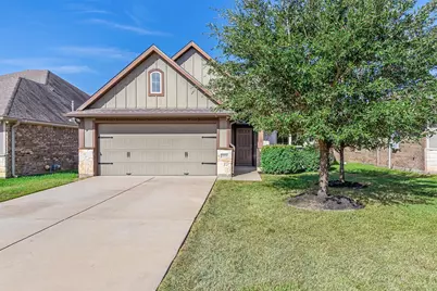 2004 Birdie Court, Navasota, TX 77868 - Photo 35