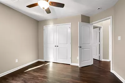 2004 Birdie Court, Navasota, TX 77868 - Photo 27