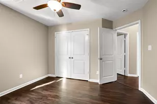 2004 Birdie Ct, Navasota, TX 77868 - Photo 27