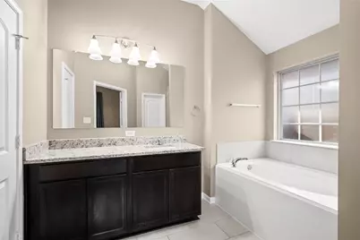 2004 Birdie Court, Navasota, TX 77868 - Photo 17