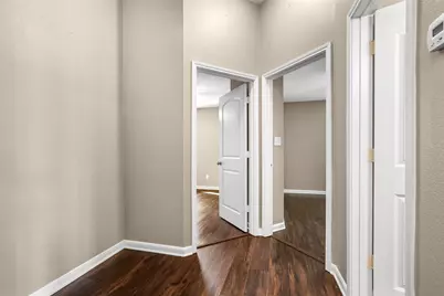 2004 Birdie Court, Navasota, TX 77868 - Photo 21