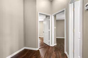 2004 Birdie Ct, Navasota, TX 77868 - Photo 21
