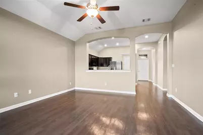 2004 Birdie Court, Navasota, TX 77868 - Photo 11