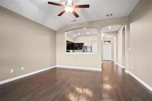 2004 Birdie Ct, Navasota, TX 77868 - Photo 11