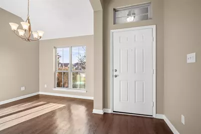 2004 Birdie Court, Navasota, TX 77868 - Photo 5