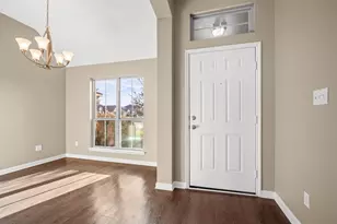 2004 Birdie Ct, Navasota, TX 77868 - Photo 5