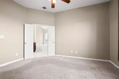 2004 Birdie Court, Navasota, TX 77868 - Photo 15