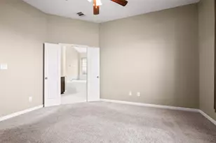 2004 Birdie Ct, Navasota, TX 77868 - Photo 15