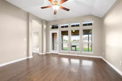 2004 Birdie Court, Navasota, TX 77868 - Photo 13