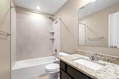 2004 Birdie Court, Navasota, TX 77868 - Photo 25