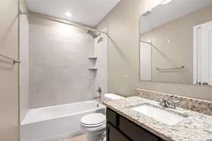 2004 Birdie Ct, Navasota, TX 77868 - Photo 25