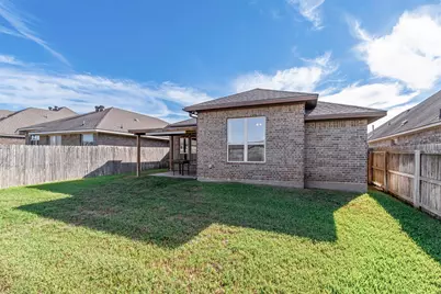 2004 Birdie Court, Navasota, TX 77868 - Photo 33