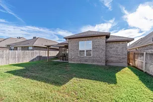 2004 Birdie Ct, Navasota, TX 77868 - Photo 33