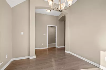 2004 Birdie Court, Navasota, TX 77868 - Photo 7
