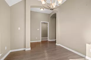 2004 Birdie Ct, Navasota, TX 77868 - Photo 7
