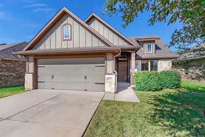 2004 Birdie Court, Navasota, TX 77868 - Photo 1