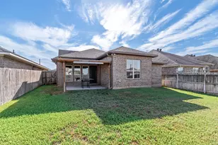 2004 Birdie Ct, Navasota, TX 77868 - Photo 31