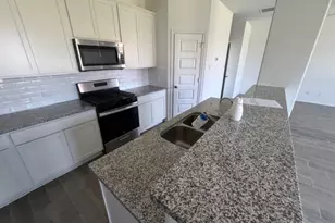 22351 Auburn Cabin Ln, Porter, TX 77365 - Photo 5