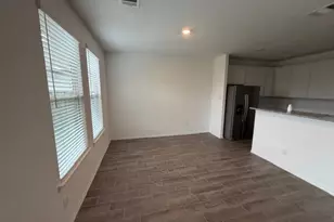 22351 Auburn Cabin Ln, Porter, TX 77365 - Photo 3