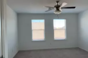 22351 Auburn Cabin Ln, Porter, TX 77365 - Photo 11
