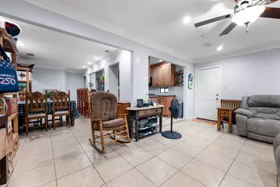 207 Chandler Drive, Baytown, TX 77521 - Photo 9