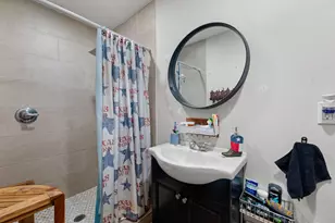 207 Chandler Dr, Baytown, TX 77521 - Photo 23