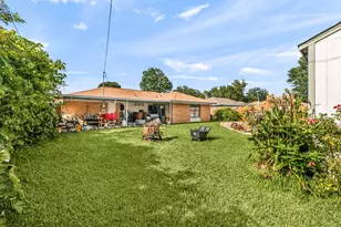 207 Chandler Dr, Baytown, TX 77521 - Photo 29