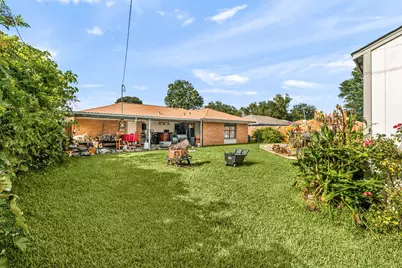 207 Chandler Drive, Baytown, TX 77521 - Photo 29