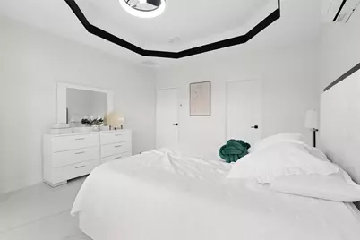 17326 Chestnut Bluff Dr, Houston, TX 77095 - Photo 15