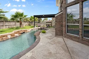 17326 Chestnut Bluff Dr, Houston, TX 77095 - Photo 31