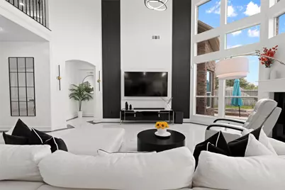 17326 Chestnut Bluff Dr, Houston, TX 77095 - Photo 13