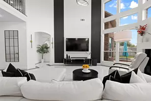 17326 Chestnut Bluff Dr, Houston, TX 77095 - Photo 13