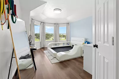 17326 Chestnut Bluff Dr, Houston, TX 77095 - Photo 23