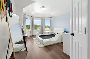 17326 Chestnut Bluff Dr, Houston, TX 77095 - Photo 23