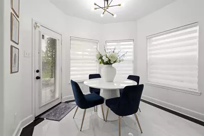 17326 Chestnut Bluff Dr, Houston, TX 77095 - Photo 9