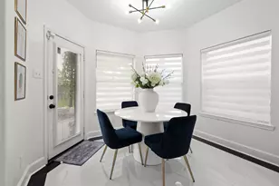 17326 Chestnut Bluff Dr, Houston, TX 77095 - Photo 9