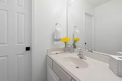 17326 Chestnut Bluff Dr, Houston, TX 77095 - Photo 27