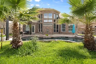 17326 Chestnut Bluff Dr, Houston, TX 77095 - Photo 33