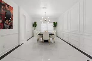 17326 Chestnut Bluff Dr, Houston, TX 77095 - Photo 5