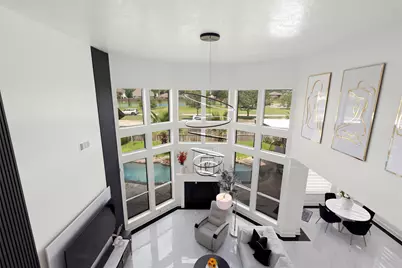 17326 Chestnut Bluff Dr, Houston, TX 77095 - Photo 29