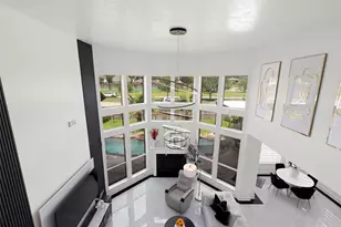 17326 Chestnut Bluff Dr, Houston, TX 77095 - Photo 29